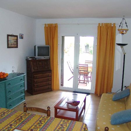 Nueva Playa B2 Διαμέρισμα Αλικάντε Εξωτερικό φωτογραφία