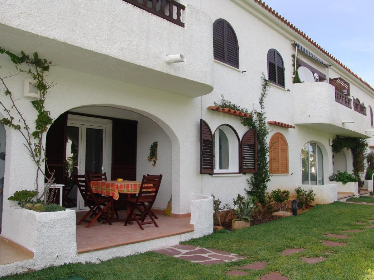 Nueva Playa B2 Διαμέρισμα Αλικάντε Εξωτερικό φωτογραφία