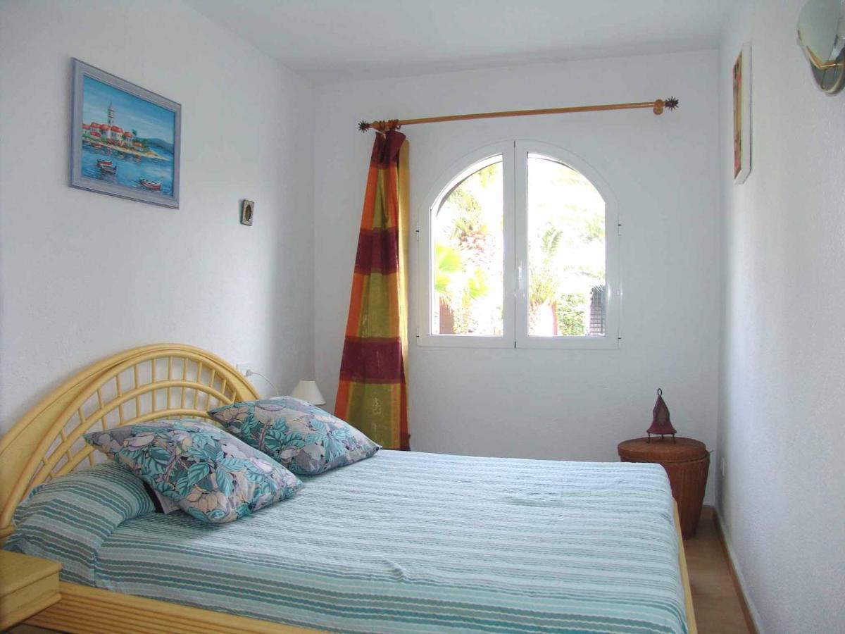 Nueva Playa B2 Διαμέρισμα Αλικάντε Εξωτερικό φωτογραφία