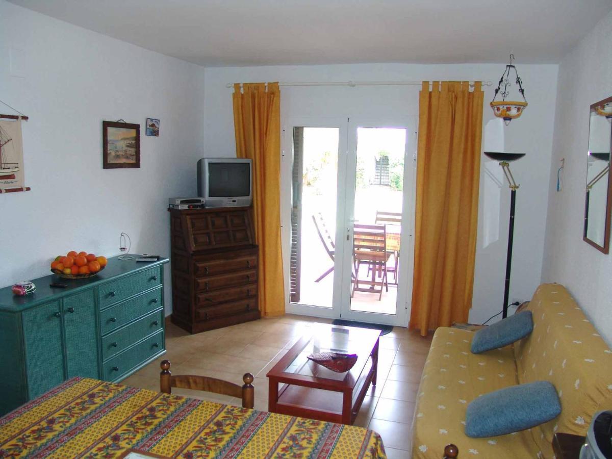 Nueva Playa B2 Διαμέρισμα Αλικάντε Εξωτερικό φωτογραφία